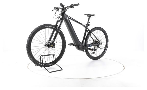 Produit reconditionné - Bulls Copperhead EVO 2 E-Bike - Très Bon Etat