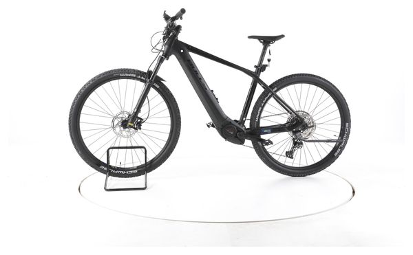 Produit reconditionné - Bulls Copperhead EVO 2 E-Bike - Très Bon Etat