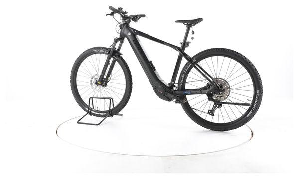 Produit reconditionné - Bulls Copperhead EVO 2 E-Bike - Très Bon Etat