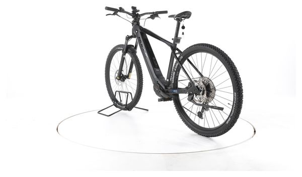 Produit reconditionné - Bulls Copperhead EVO 2 E-Bike - Très Bon Etat