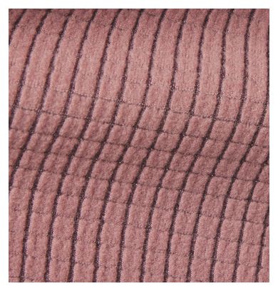 Columbia Park View Women's Fleec Jas Paars