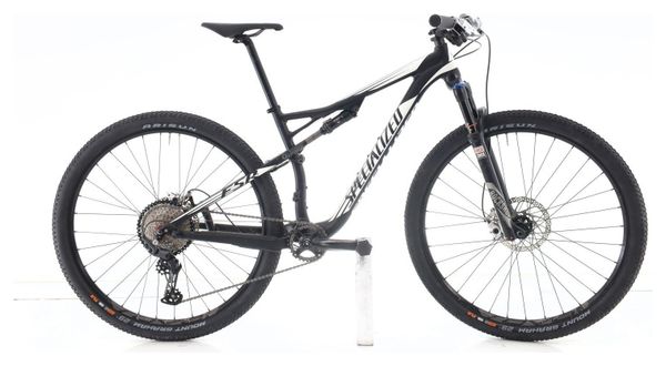 Produit reconditionné · Specialized Epic FSR / Vélo VTT / Specialized | Bon état