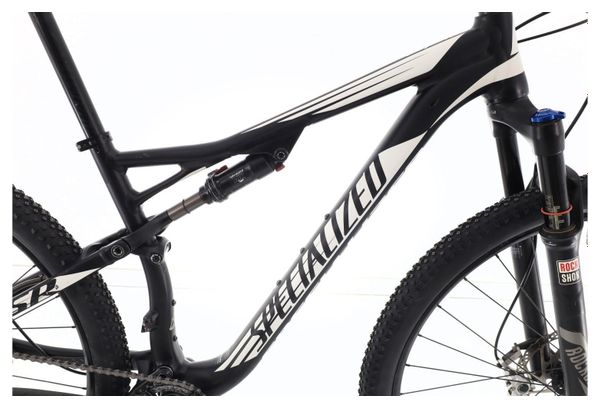 Produit reconditionné · Specialized Epic FSR / Vélo VTT / Specialized | Bon état