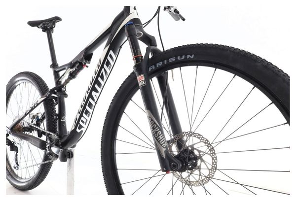 Produit reconditionné · Specialized Epic FSR / Vélo VTT / Specialized | Bon état