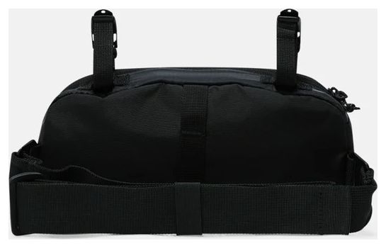 Peak Performance Street Bike Bag 2.3L Black