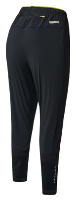 Haglöfs LIM Tempo Women's Trail Pants Black