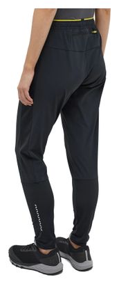 Haglöfs LIM Tempo Women's Trail Pants Black