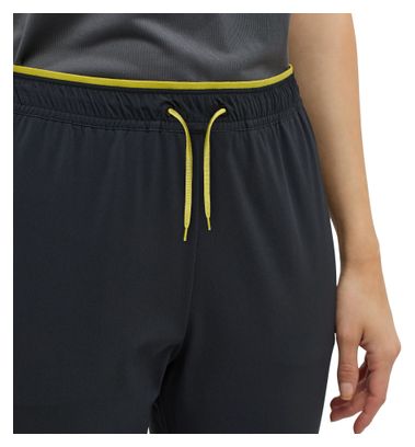Haglöfs LIM Tempo Women's Trail Pants Black