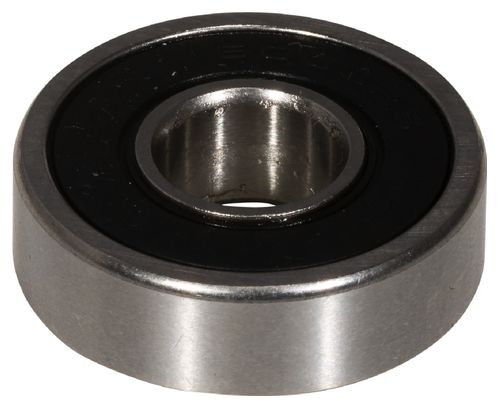 Elvedes 6000 2RS MAX Bearing 8 x 16 x 5