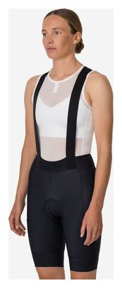 Cuissard Rapha Brevet Element Noir Femme
