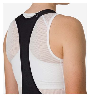 Cuissard Rapha Brevet Element Noir Femme