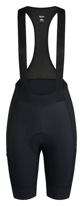 Cuissard Rapha Brevet Element Noir Femme