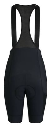 Cuissard Rapha Brevet Element Noir Femme