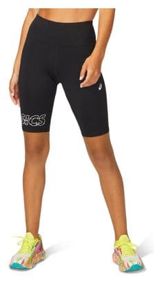 Short de compression femme Asics Noosa Sprinter