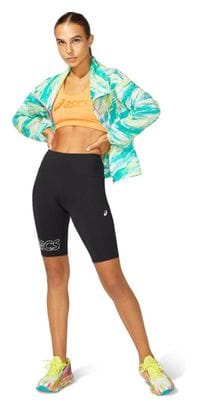 Short de compression femme Asics Noosa Sprinter