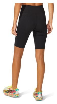 Short de compression femme Asics Noosa Sprinter