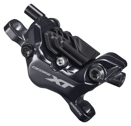 Art der Bremse Shimano XT M8120 4 Kolben M tal