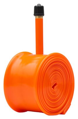 Tubolito X Tubo City Tour Cámara de aire 700c Válvula Schrader 40 mm