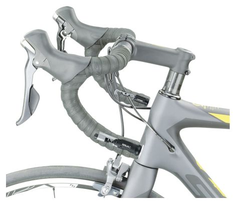 TOPEAK Dérive-Chaîne NINJA C