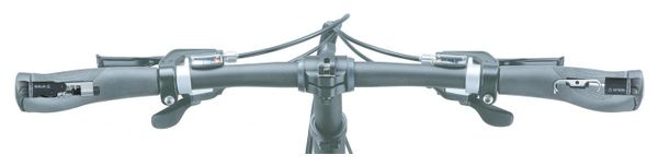 TOPEAK Dérive-Chaîne NINJA C