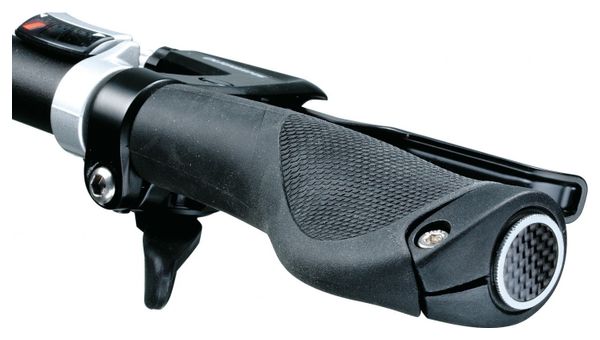 TOPEAK Dérive-Chaîne NINJA C