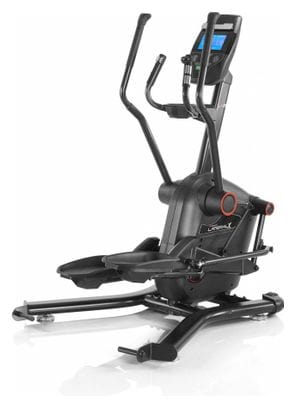 Bowflex Lateral Trainer LX3i