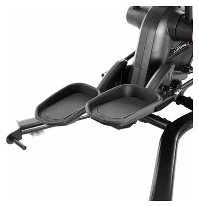 Bowflex Lateral Trainer LX3i