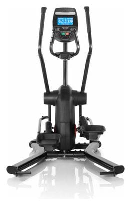 Bowflex Lateral Trainer LX3i