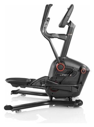 Bowflex Lateral Trainer LX3i