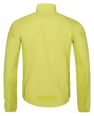 Veste coupe-vent ultra-légère homme Kilpi TIRANO-M