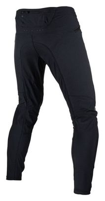 Pantalon Leatt MTB Gravity 4.0 Noir