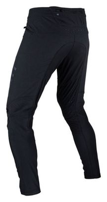 Leatt MTB Gravity 4.0 Pants Black | Alltricks.com