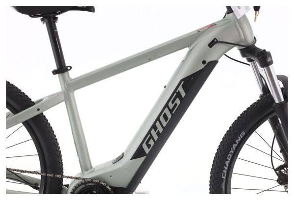 Produit reconditionné · Ghost eTeru Universal / Vélo VTT électrique | Très bon état