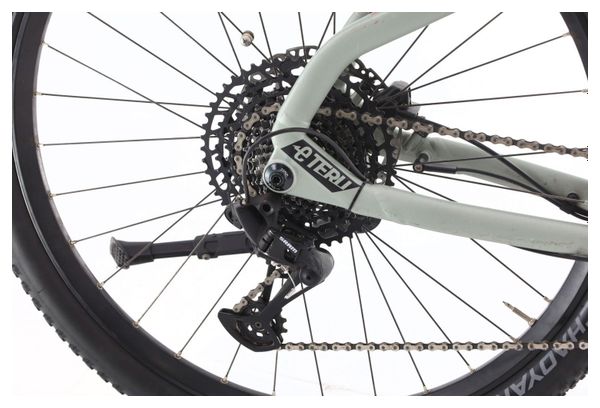 Produit reconditionné · Ghost eTeru Universal / Vélo VTT électrique | Très bon état