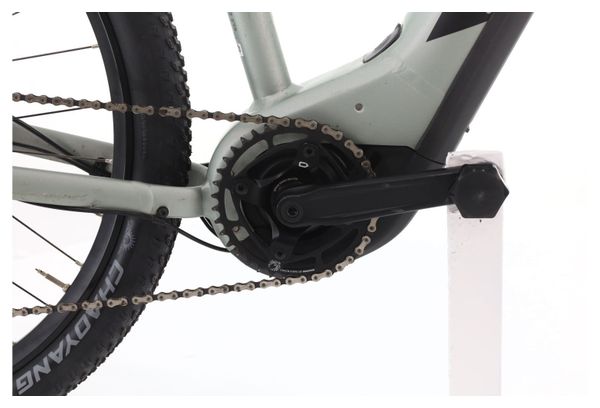 Produit reconditionné · Ghost eTeru Universal / Vélo VTT électrique | Très bon état