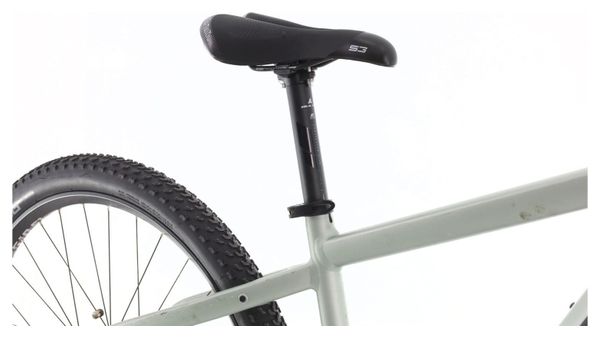 Produit reconditionné · Ghost eTeru Universal / Vélo VTT électrique | Très bon état