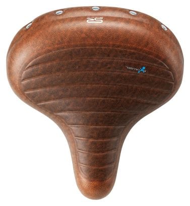 Selle Royal Selle vélo Drifter Plus marron