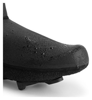 Couvre-Chaussures Rogelli Artec Noir