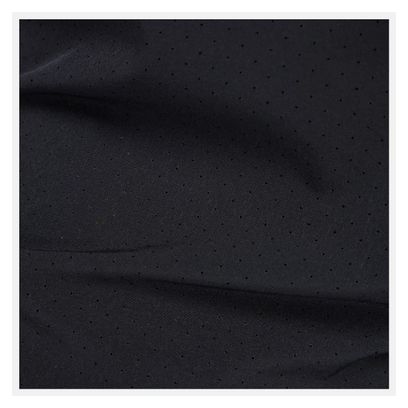 Pantaloncini New Balance RC 3in Black Slip da donna