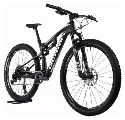 Produit reconditionné · Berria Mako 1.2 - VTT | Très bon état