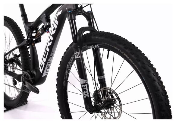 Produit reconditionné · Berria Mako 1.2 - VTT | Très bon état