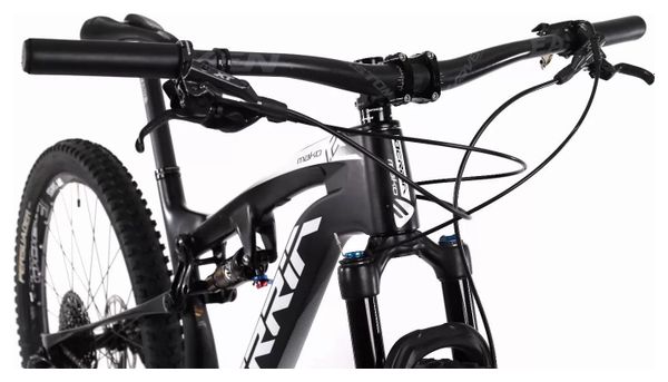 Produit reconditionné · Berria Mako 1.2 - VTT | Très bon état