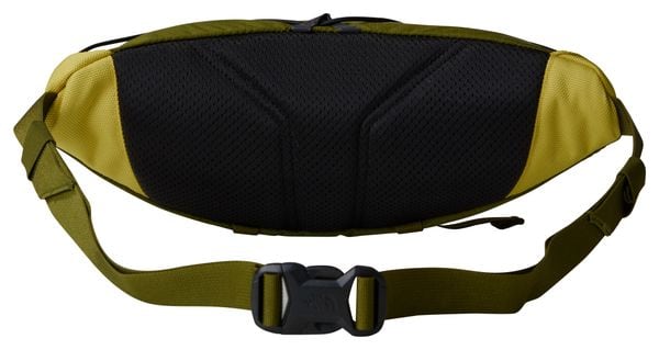 The North Face Terra 3L Fanny Pack Green