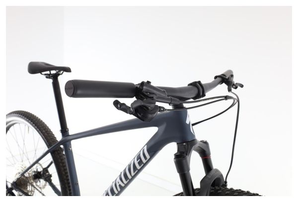 Produit reconditionné · Specialized Epic HT Carbone / Vélo VTT / Specialized | Bon état