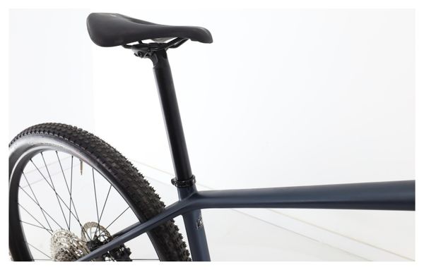 Produit reconditionné · Specialized Epic HT Carbone / Vélo VTT / Specialized | Bon état