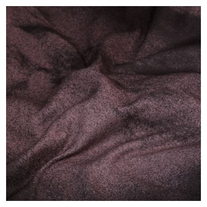 Unisex Mammut Fleece Choker Purple