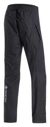  GORE Wear C5 GTX Paclite Trail Pants Black