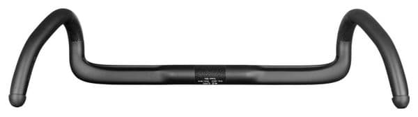 Enve Gravel In Road Carbon stuur