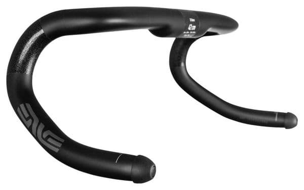 Enve Gravel In Road Carbon stuur