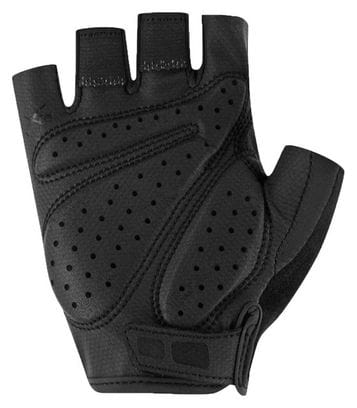 Roeckl Davilla K000 Black Women's Gloves